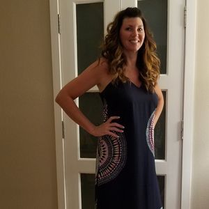 Meet your Posher, Angella